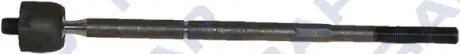 Тяга рулевая FRAP F4621