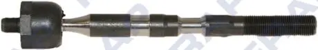 Тяга рулевая FRAP F4841