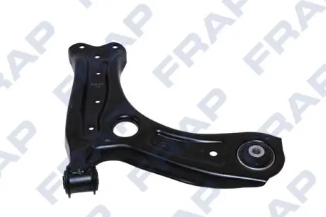 Рычаг подвески правый FRAP F4853