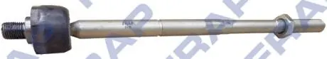 Тяга рулевая FRAP F5314