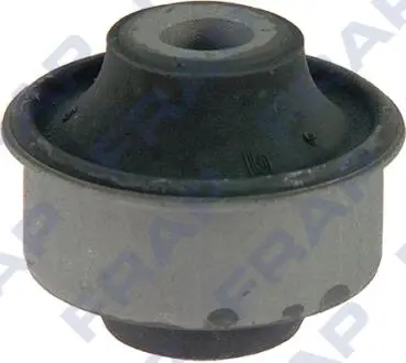 Сайлентблок (альт. код FR SB22271) FRAP FSB12171