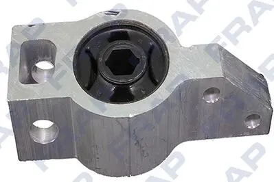 Сайлентблок FRAP FSB22473