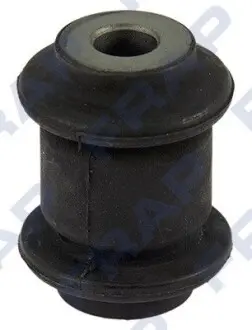 Сайленблок важеля FRAP SB2373