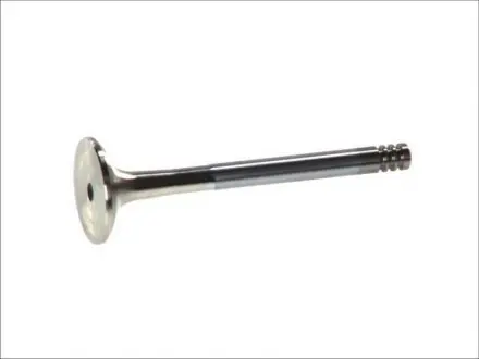 Клапан 2.5tdi, ex (8x96.9x31.5) FRECCIA 4777/BMCR