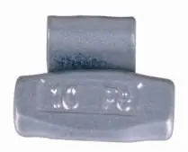 Клапан FRECCIA 4806/S