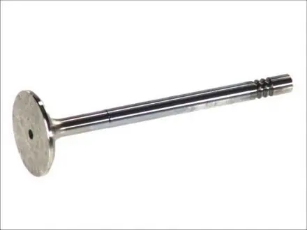 Клапан впускной FRECCIA 4941/BMCR