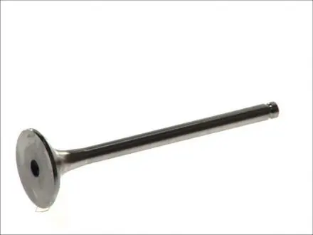 Клапан FRECCIA 4974/R