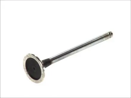 Клапан FRECCIA 6095/RCR