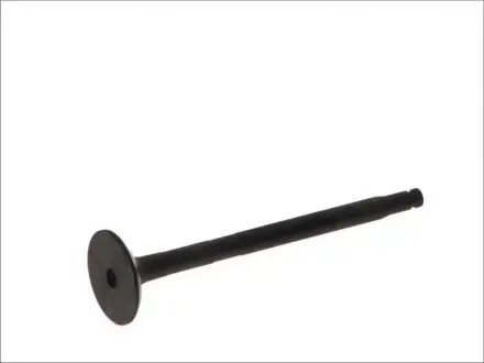 Клапан FRECCIA 6174/RNT