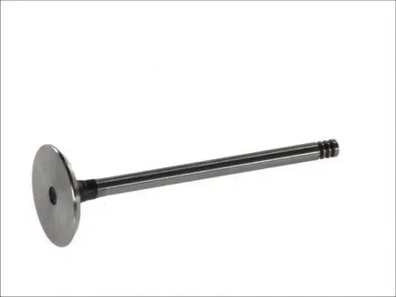 Клапан FRECCIA 6185/S