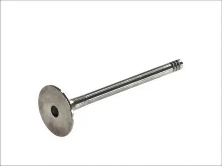 Клапан выпускной FRECCIA 6209/BM