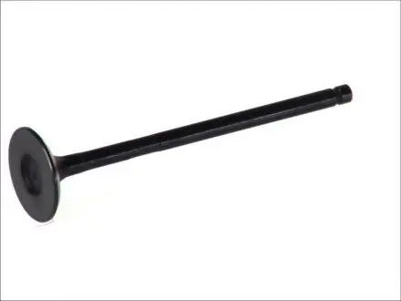 Клапан выпускной FRECCIA 6342/RNT