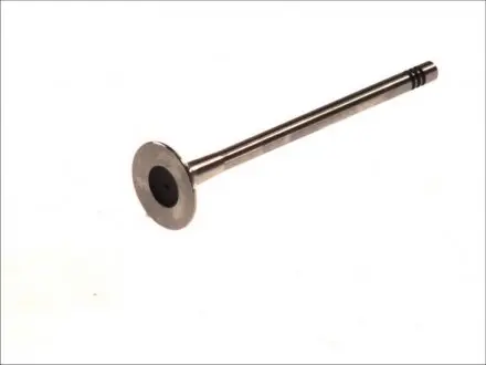 Клапан вакуумный FRECCIA 6575/BM