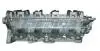 Головка блока FRECCIA CH17-1052 (058103351E, 06A103351G, 06A103351J) (фото 1)