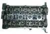 Головка блока FRECCIA CH17-1052 (058103351E, 06A103351G, 06A103351J) (фото 5)