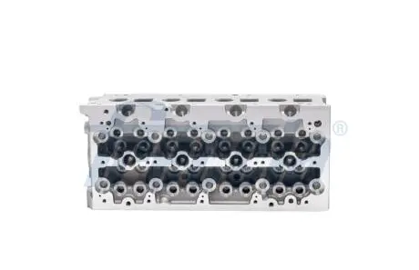 Головка блока цилиндров FRECCIA CH17-1074