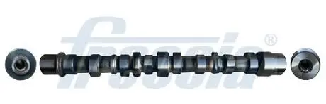 Распредвал выпускной FRECCIA CM05-2109