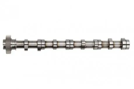 Розподільчий вал FRECCIA CM05-2195