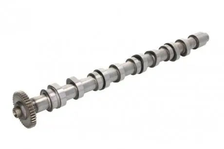 Розподільчий вал випускний FRECCIA CM05-2196