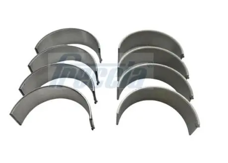 Вкладиші FRECCIA CR19-102000