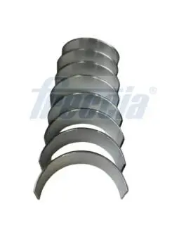 Вкладиші FRECCIA CR19-103307