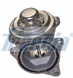 Клапан рециркуляции отработанных газов VW GOLF V 1.9 TDI \'04-\'08 FRECCIA EGR12101