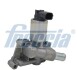 Клапан рециркуляції відпрацьованих газів OEPL ASTRA H 1.4 \'05-\'10 FRECCIA EGR12134 (фото 1)