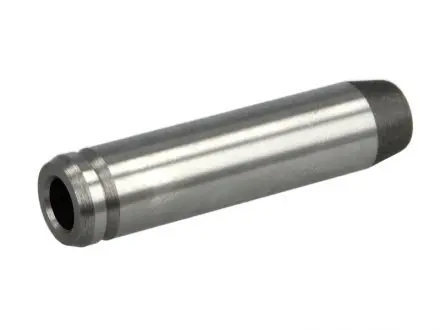 Направляющая ex [50,5 x 6,6 x 12,11] g + 0,05 FRECCIA G11219