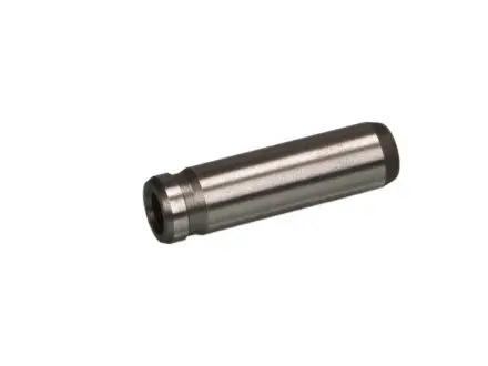 Направляющая клапана FRECCIA G11369