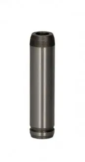 Направляющая in [46 x 6 x 11,05] g std FRECCIA G11420