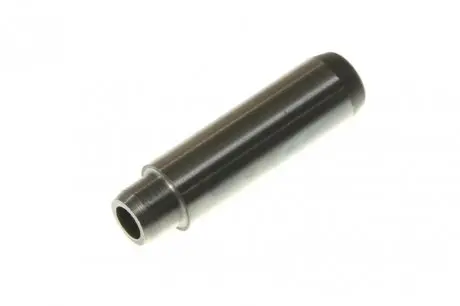 Направляющая in/ex [37 x 5 x 10,03] g std FRECCIA G11479