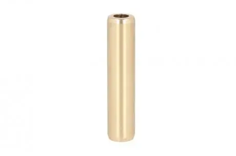 Направляющая in [41 x 5,01 x 9,05] b std FRECCIA G11524