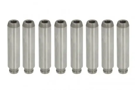 Втулка клапана направляюча FRECCIA G11615