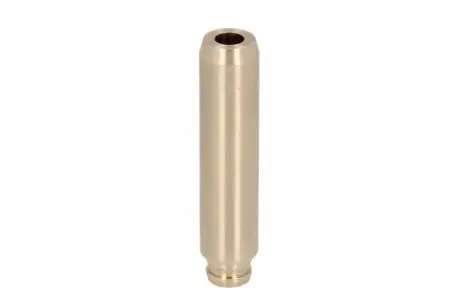 Втулка клапана направляюча FRECCIA G11617