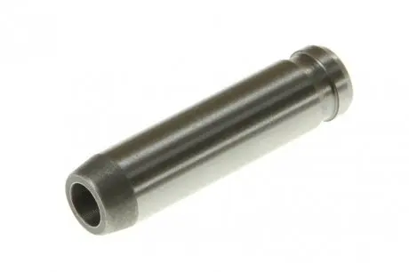 Направляюча клапану citroen/subaru 3277 FRECCIA G3277