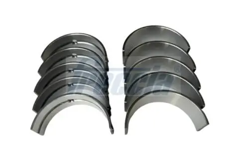 Підшипник ковзання FRECCIA MB19-101309