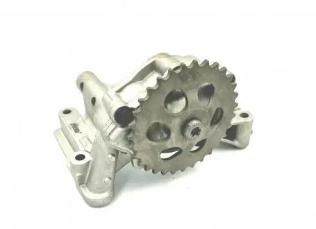 Масляний насос FRECCIA OP09-173