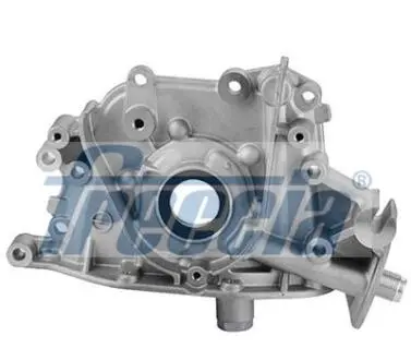 Помпа масляна FRECCIA OP09-200