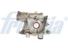 Насос оливний FIAT 500L 1.6D Multijet \'13- FRECCIA OP09247 (фото 1)