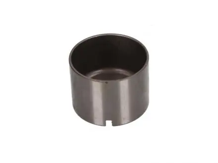 Гидрокомпенсатор pi03-101 FRECCIA PI03101