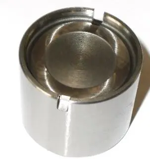 Гидрокомпенсатор fiat 03-102 FRECCIA PI03102