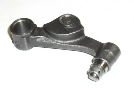 Гидрокомпенсатор FRECCIA PI 06-0042