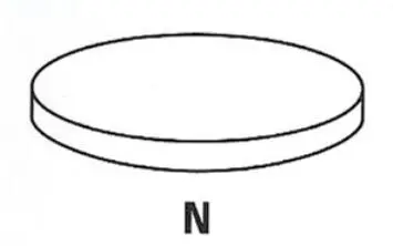 Шайба FRECCIA PRV 01-179