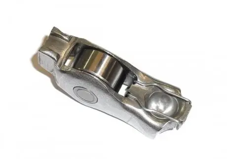 Коромысло FRECCIA RA06950