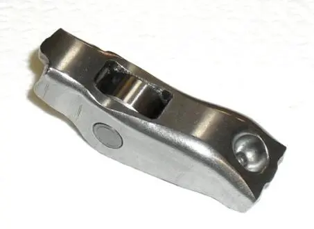 Рокер клапана ГБЦ FRECCIA RA06-955