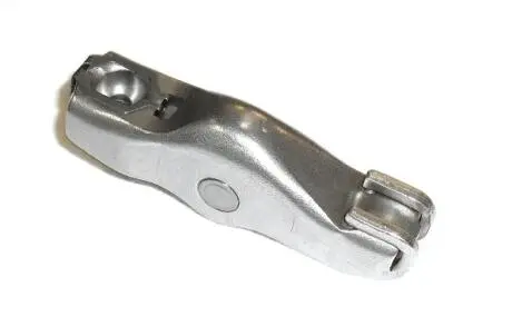 Коромысло FRECCIA RA06-957