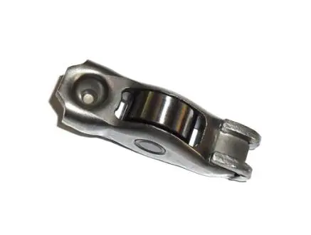 Коромысло FRECCIA RA06-958