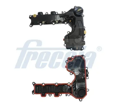 Кришка головки циліндра FRECCIA VC21-1037