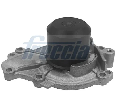 Водяний насос FRECCIA WP0631