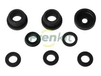 Ремкомплект ГТЦ 2121 FRENKIT 119007